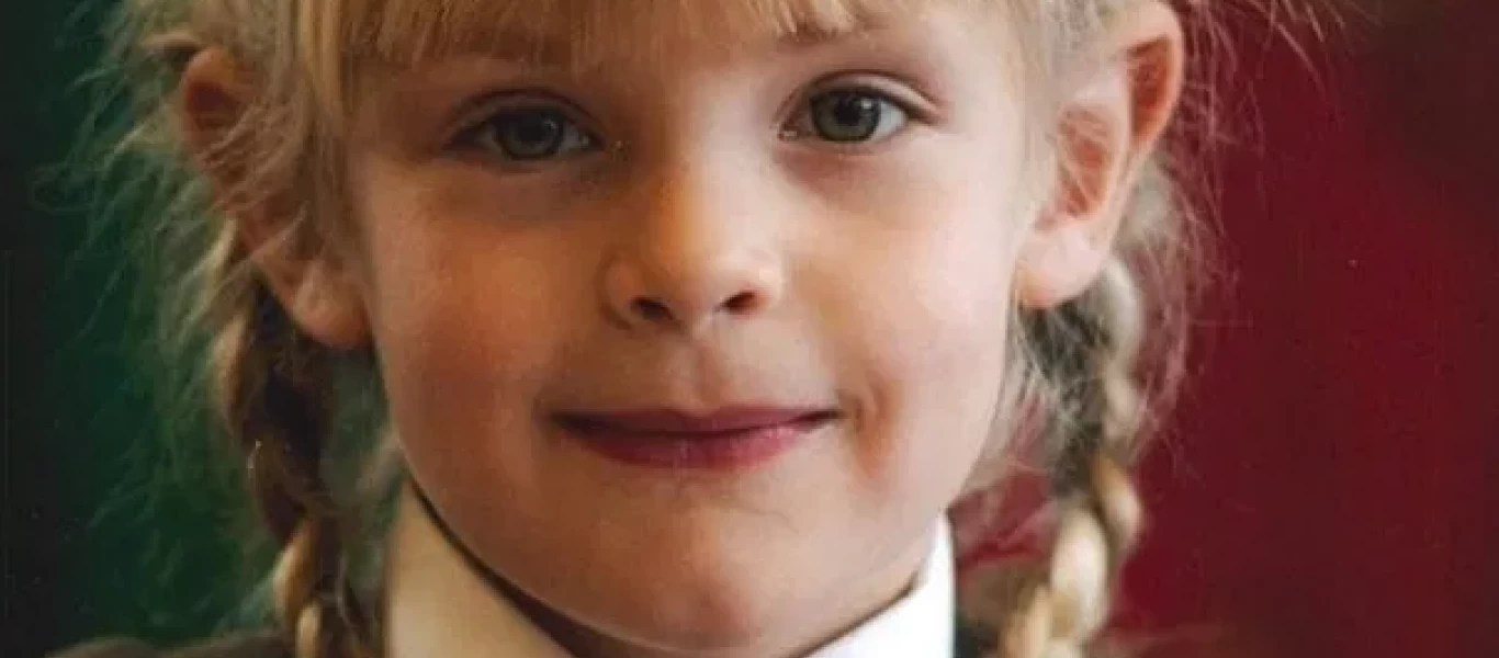 Μ.Βρετανία: Σομαλή δολοφόνησε 7χρονο κοριτσάκι με μαχαίρι - Έκρυψαν την καταγωγή της